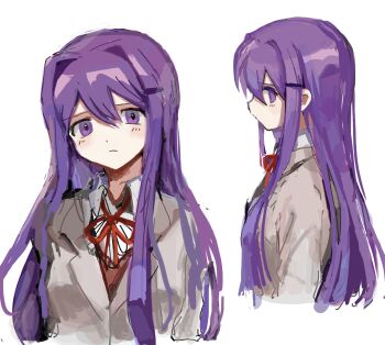 Post 15035416