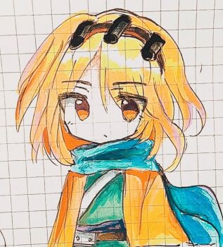 Post 9265955