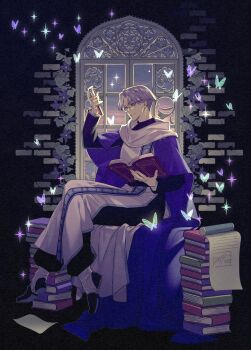 Post 10674791
