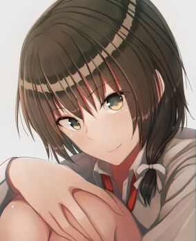 Post 14271269