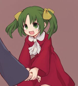 Post 10923427