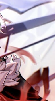 Post 14900406