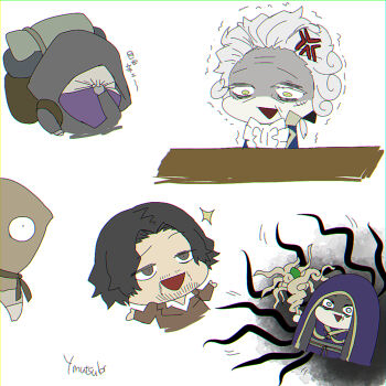 Post 9720694
