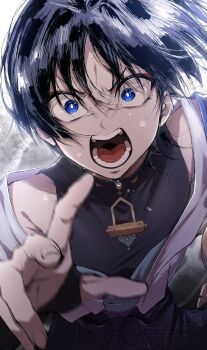 Post 11888613