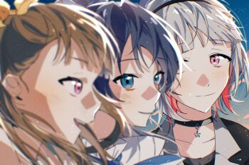 Post 10631787