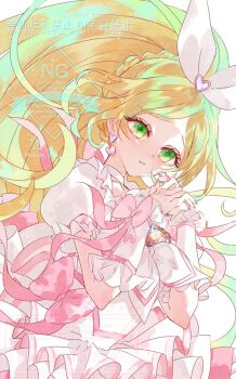Post 13703392