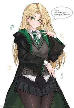 Post 15006311