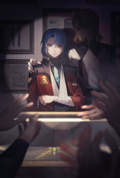 Post 10080841