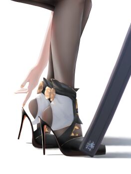 Post 14981055