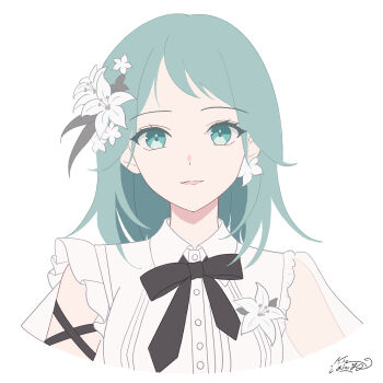 Post 15032493