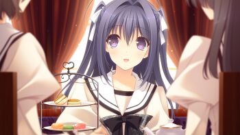 Post 14604842