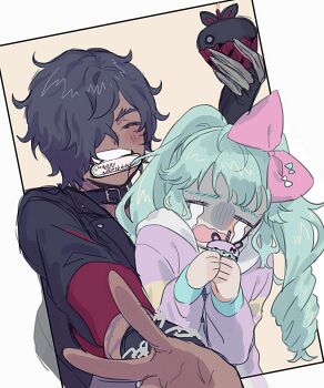 Post 9706179