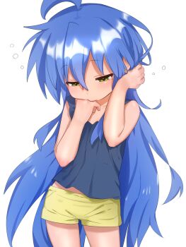 Post 14212252