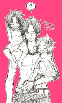Post 12471038
