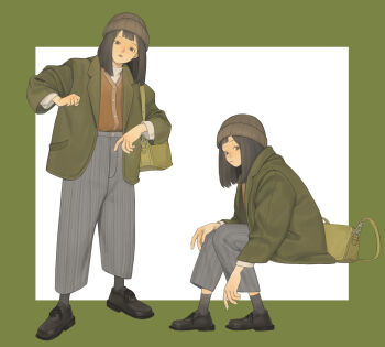Post 11423374