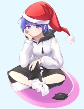 Post 14119213