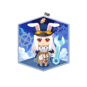 Post 14804219