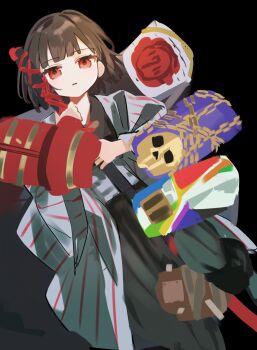 Post 11248612