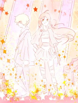 Post 14134811