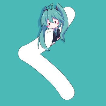 Post 13161765
