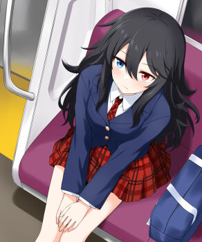 Post 7604985