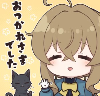 Post 12743673