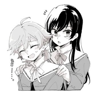 Post 14731930