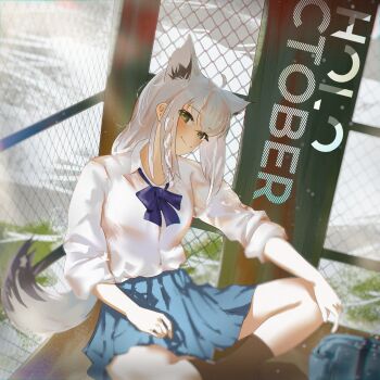 Post 15029602