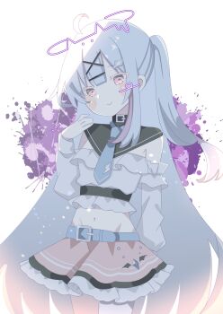 Post 14858013
