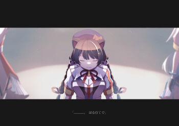 Post 14254699