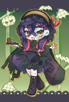 Post 14920708