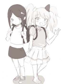 Post 12004260