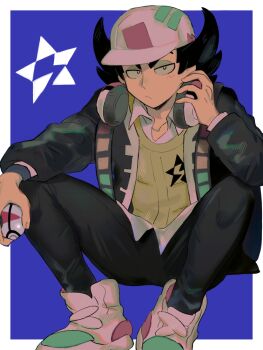 Post 8908586