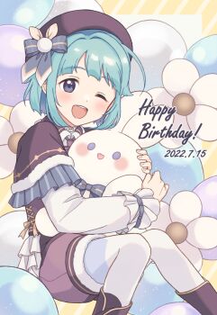 Post 10510053