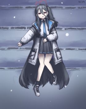 Post 12872538