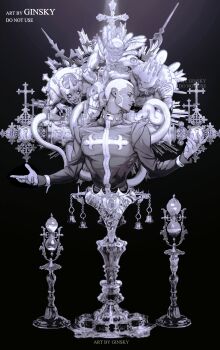 Post 12010310