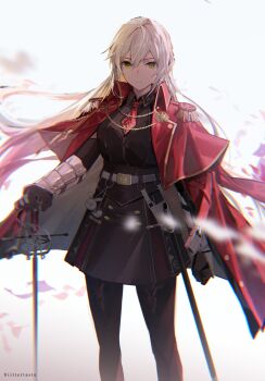 Post 8199445