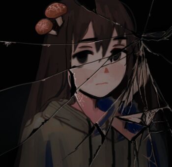Post 14945130