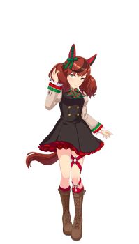 Post 10079019