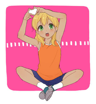 Post 4586807