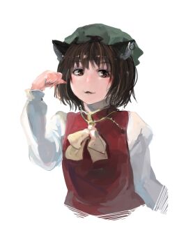 Post 9218240