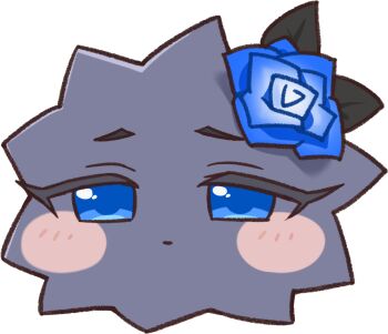 Post 14828627