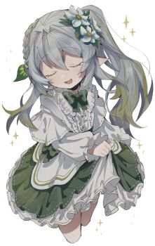 Post 11800735