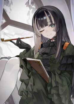 Post 14801800