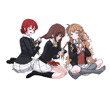 Post 13117914
