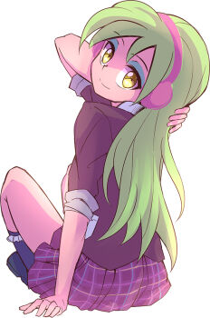 Post 10877659