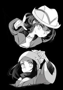 Post 14736872