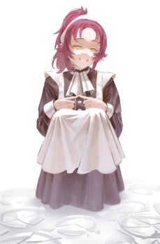 Post 14525220