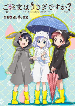 Post 12038798