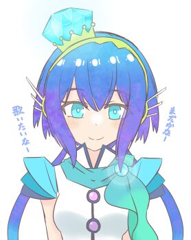 Post 10172526